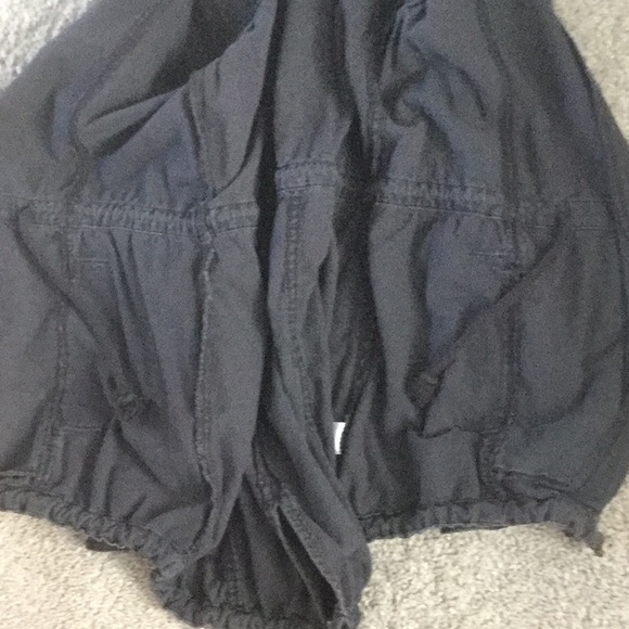 Abound women’s parka .Size M - Picture 6 of 6